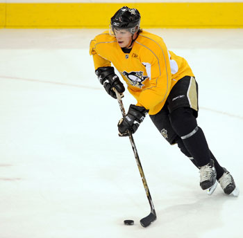 07-08-feb-8-skating-first-postinjurypractice.jpg